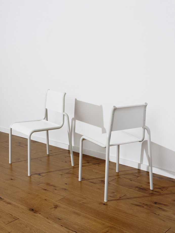 Pal Series by Jamie Wolfond