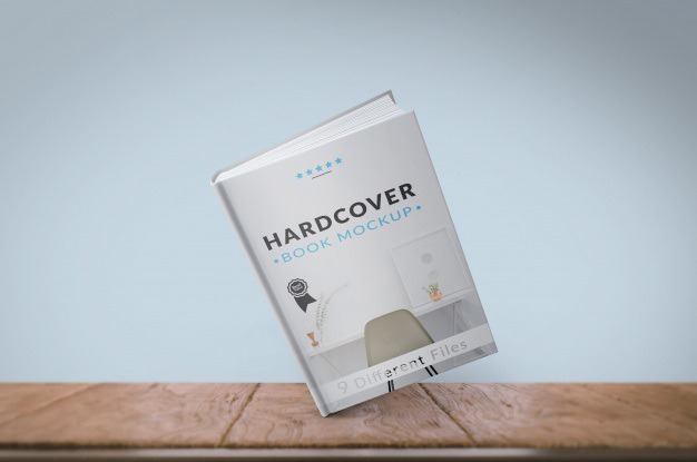 Book cover on wooden floor mock up Free Psd. See more inspiration related to Mockup, Cover, Book, Template, Book cover, Web, Website, Mock up, Floor, Wooden, Templates, Website template, Mockups, Up, Web template, Realistic, Real, Web templates, Mock ups, Mock, Inside and Ups on Freepik.