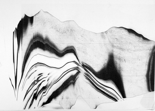 · Jonas Lindstroem · #generative #pattern #lindstroem #jonas