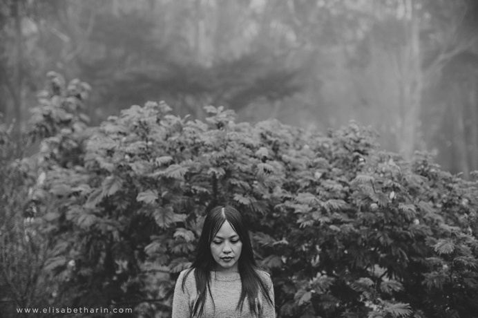 Gritchelle + Chris » Elisabeth Arin Photography #photography