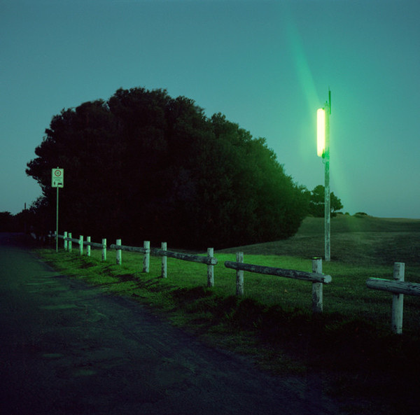 Landscape Photography by William James Vincent Broadhurst #inspiration #photography #landscape
