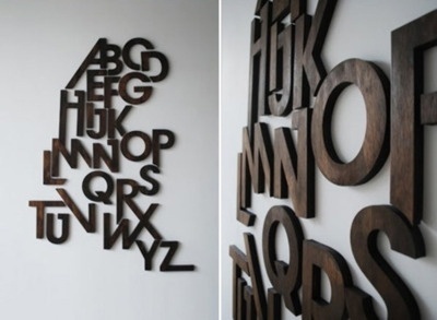 SuperBruut | Blog #design #typeface #type #typo #typography