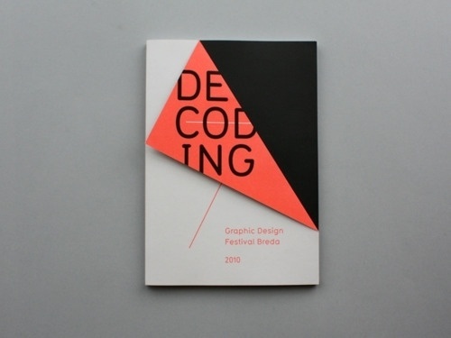 ANTI-MTTR #rob #van #cover #catalogue #hoesel #typography
