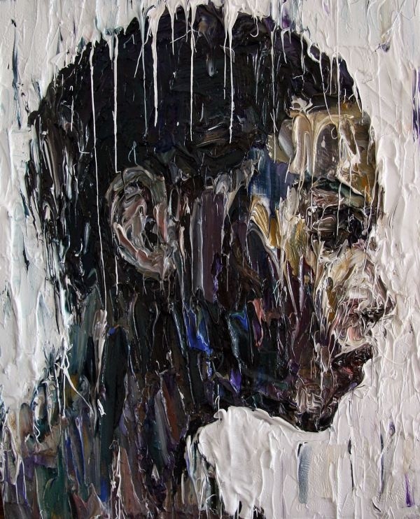 Carl Melegari | PICDIT