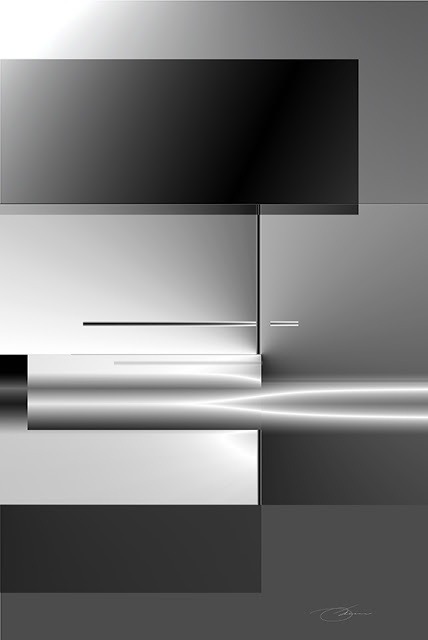 Black and White 3+art+grayscale+graphic+gallery