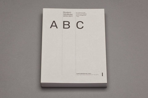 FFFFOUND! | Your Friends – 50 Image Special | September Industry #print