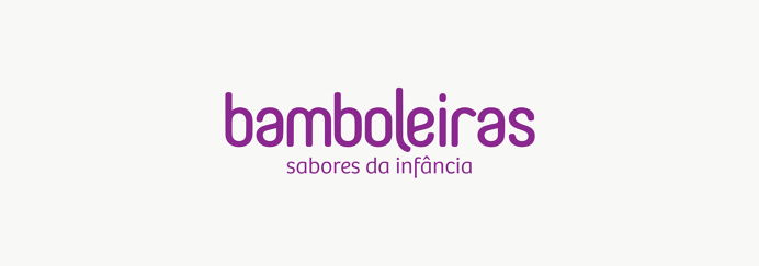 #bamboleiras #brand #branding #logo #identity #package #packaging #foodtruck #food #cake #childhood #restaurant #color #concept