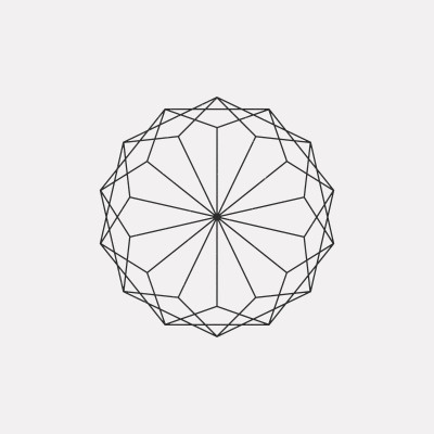Daily Minimal