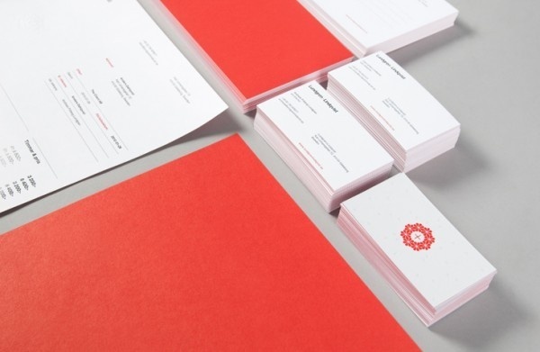 Image Spark dmciv #graphicdesign #branding