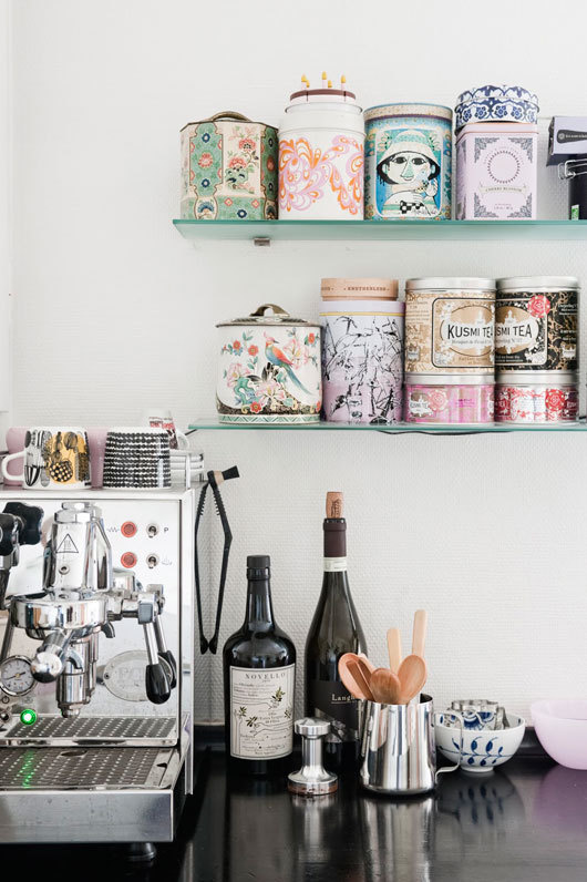 camilla tang #interior #design #decor #deco #decoration