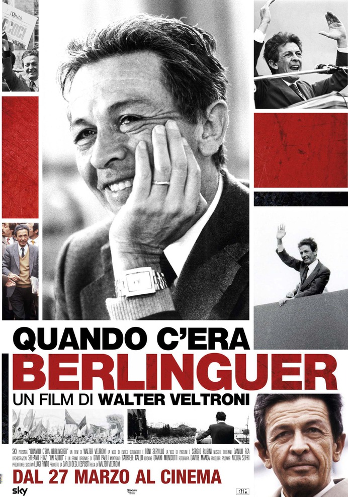 https://images.everyeye.it/img-cover/quando-c-era-berlinguer-27409.jpg