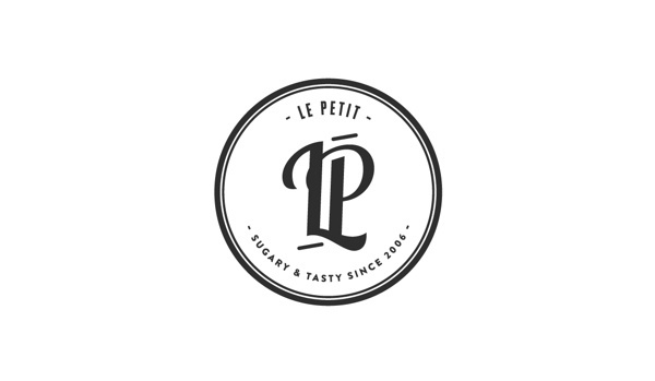 Le Petit Bakery #mexico #bakery #mno