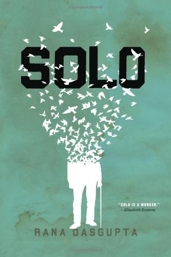 solo-rana-dasgupta.jpg (333×500)