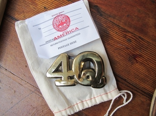 04qbuck1.jpg (1280×960) #emblem #stamp