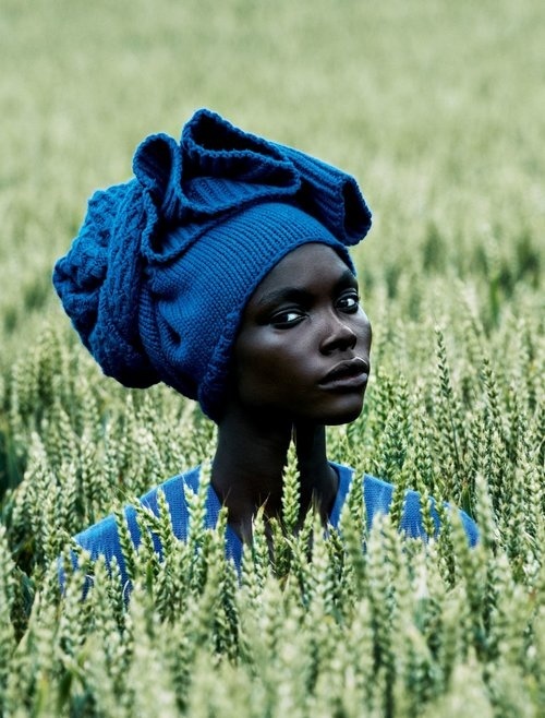 fashionselected-jeneil-williams-by-julia-noni-cocoon-vogue-germany-september-2013-5.jpg
