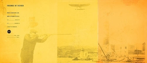 rifle_06 | Flickr - Photo Sharing! #design