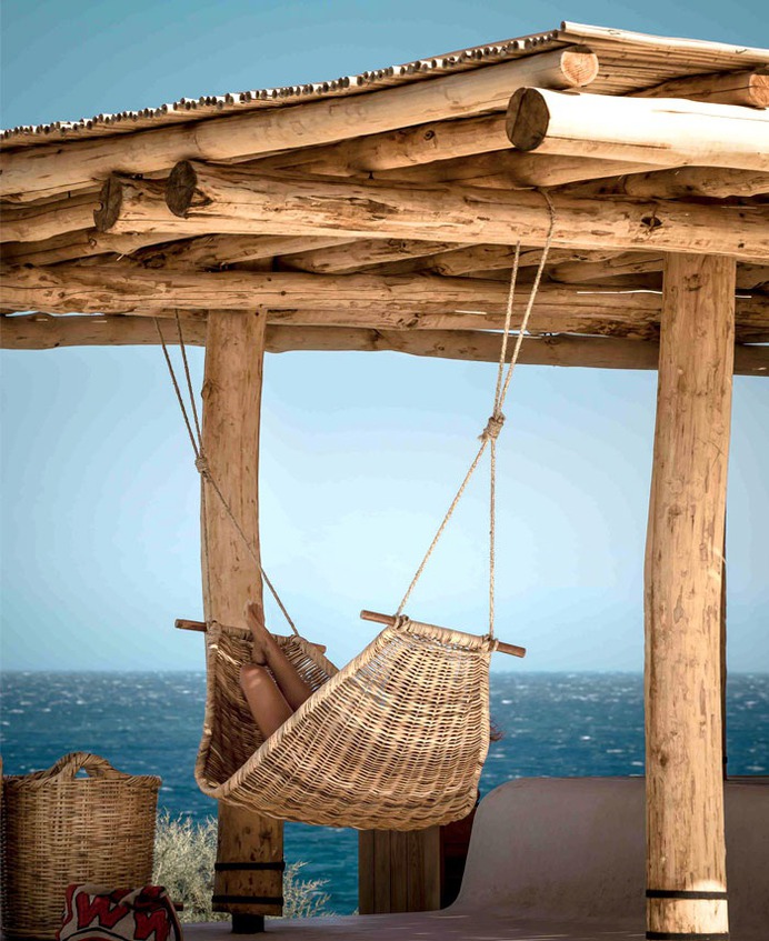 scorpios beach facilities event areas 9