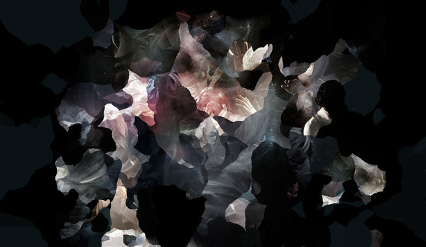 6 #texture