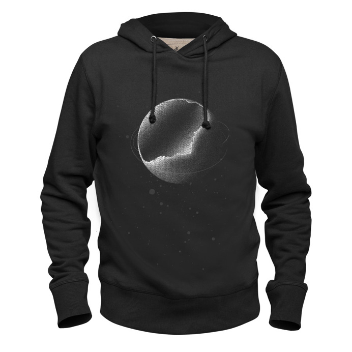 #rest of planet #gray #hoodie #sweatshirt #earth #planet #space #universe #neildeGrassetyson #globe #sphere