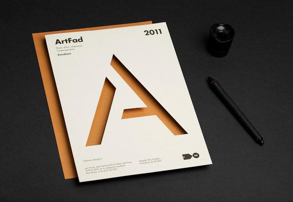 A #print