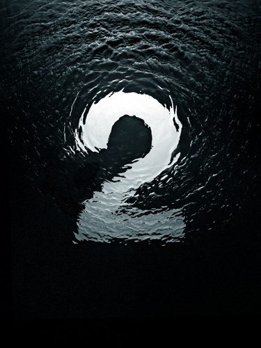 Graphic design (EXPERIMENTAL 2, Designed by Tomma Sosartori, viaÂ type lovers) #numbers
