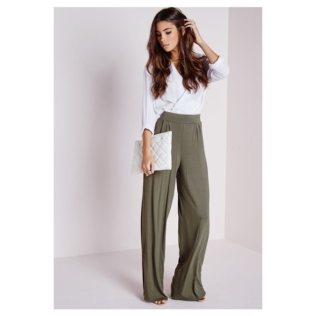 fashion, instagram
