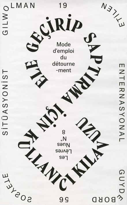 my-tumblrisbetterthanyours: "Photo http://ift.tt/1Ji23pZ "