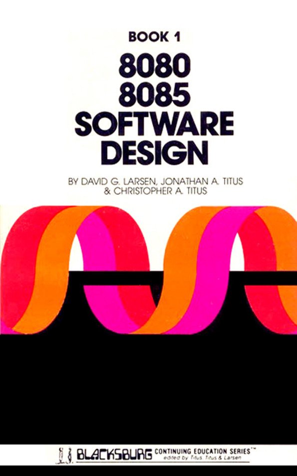 Gaming #design
