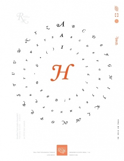 tumblr_lzlmy1vKSt1rn7cg4o1_1280.jpg (850×1100) #war #orange #black #typeography #poster