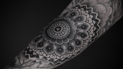 eÂ ___Â e #tattoo