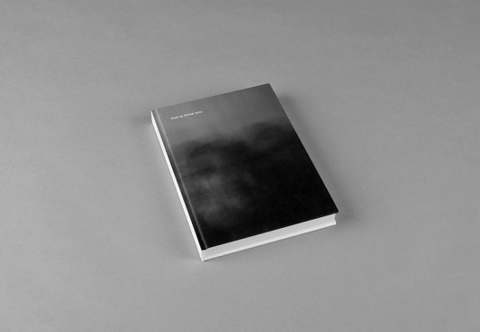 Holger Huber — Graphic Design