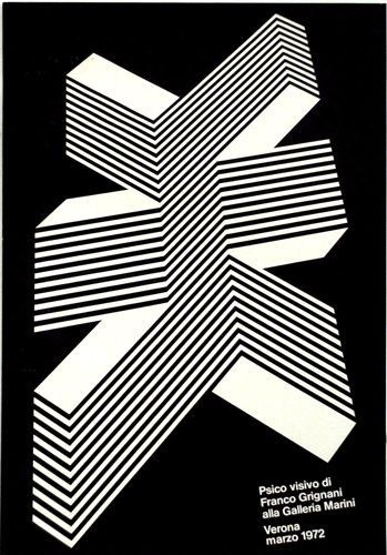 – optical #optical