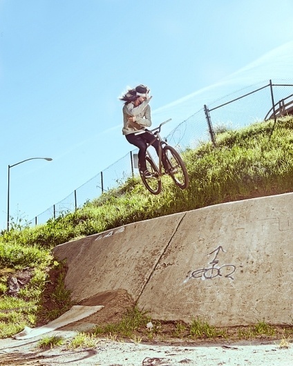Google Reader (225) #bike