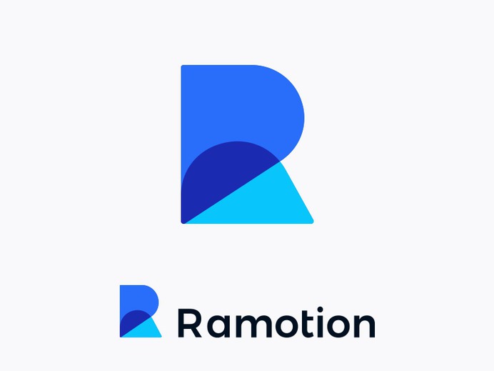 Ramotion – branding agency