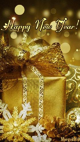 Happy New Year Gif 2020,happy new year 2020,happy new year gifs,happy new year images,happy new year wishes