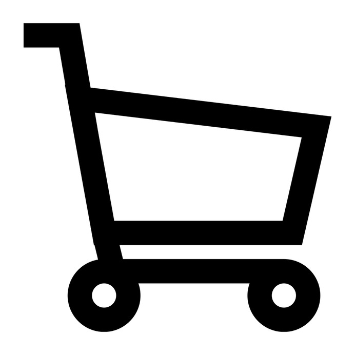 See more icon inspiration related to supermarket, shopping cart, online store, shopping store, commerce and commerce and shopping on Flaticon.