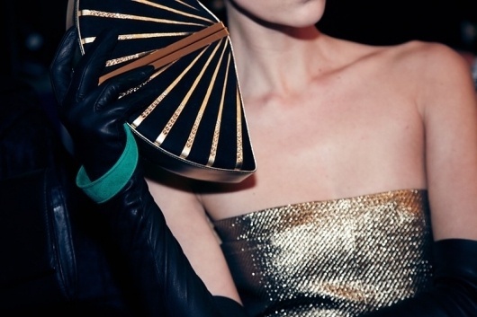 self service magazine #self #week #new #furstenberg #diane #service #york #von #magazine #fashion