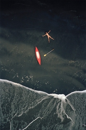 John Crawford | iainclaridge.net #photography #john #aerial #crawford