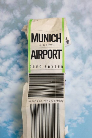 munich-airport