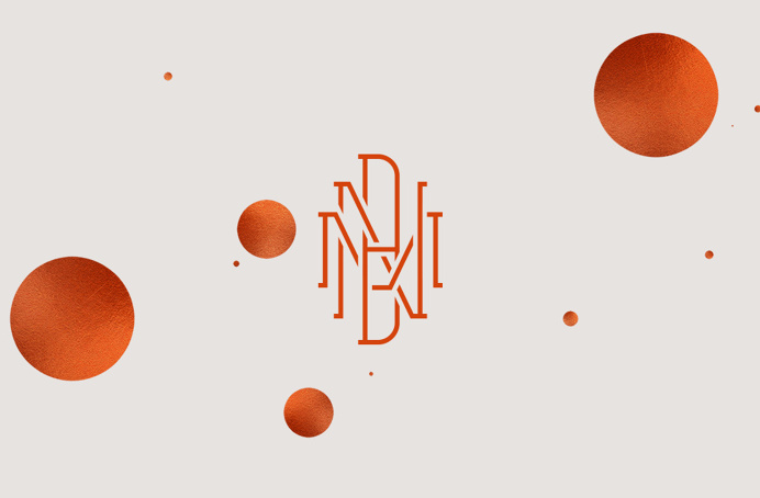 #WeLoveNoise #MyBeerNotes #brand #monogram