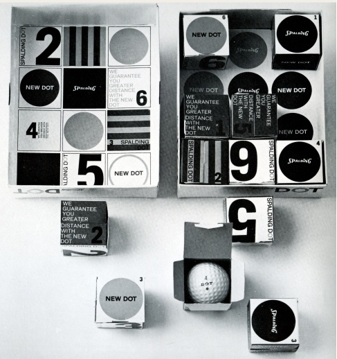 161_Spalding.jpg 487×518 pixels #boxes #balls