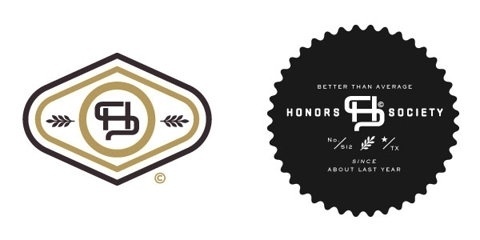 FFFFOUND! #logo