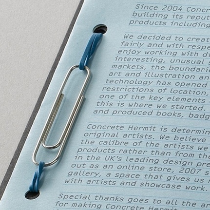 CH book detail.jpg 431×431 pixels #fold #yourself #technics #do #book #simple #it #diy