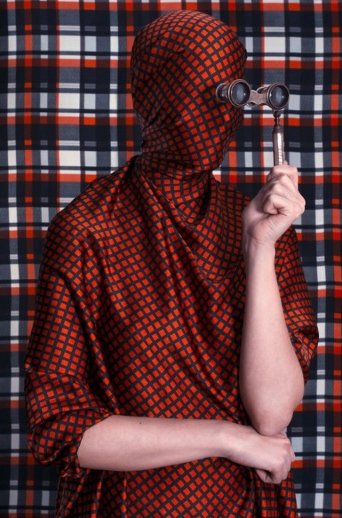 Romina Ressiaph | PICDIT #fashion #photo #photography #design