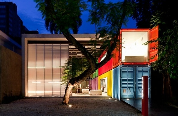 decameron15.jpg 646×420 pixels #marcio #kogan #store #architecture #sao #brazil #paulo