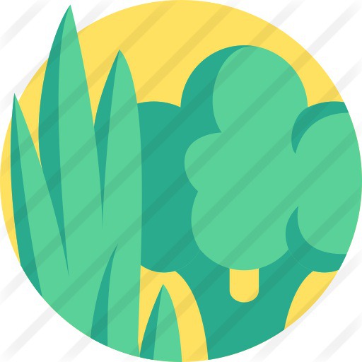 See more icon inspiration related to food and restaurant, vegan, healthy food, vegetarian, foods, supermarket, vegetables, vegetable and food on Flaticon.