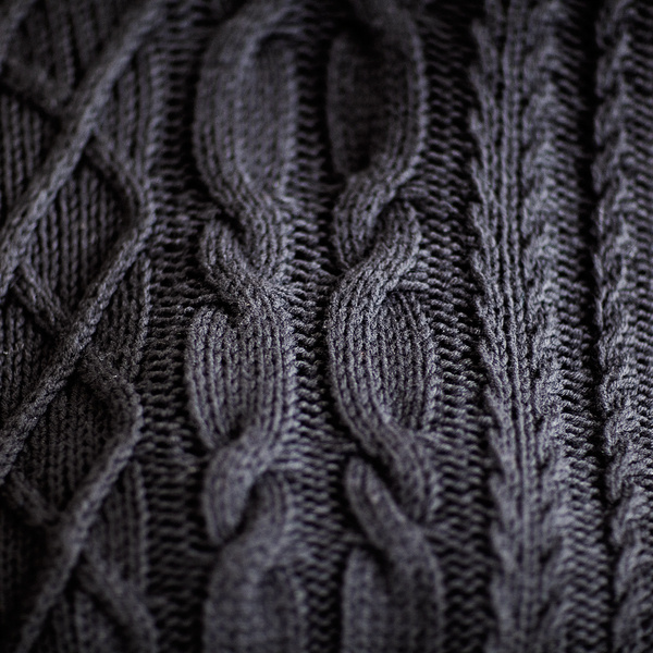 SISLEY | www.gabrieldesignblog.com #wool #knitwear #sisley