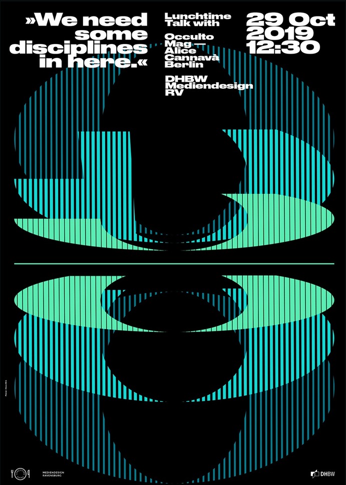 Posters United – Page 11 – Featuring the best posters from the past, the present and the future.