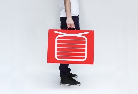 Mads Jakob Poulsen #icon #packaging #print #symbol #identity