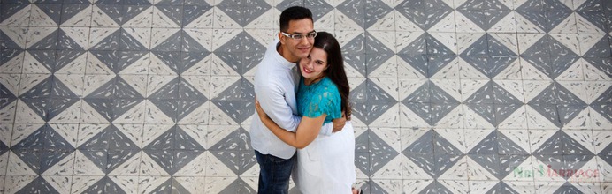 Find The Suitable Matrimonial Site